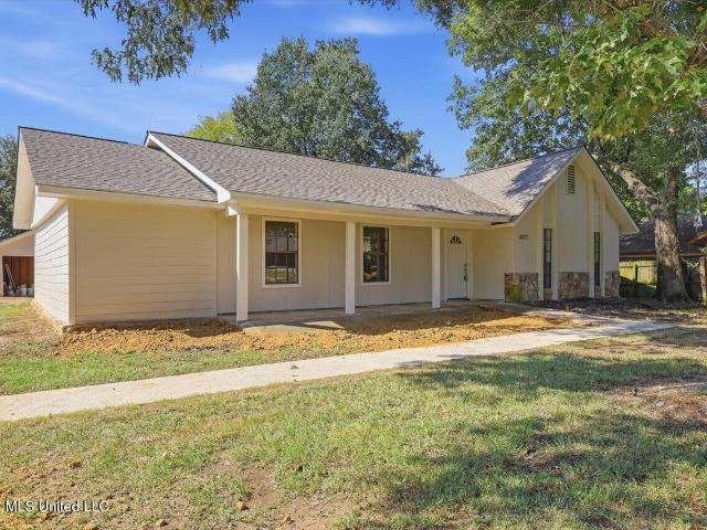 House for sale in Gateway North, Ridgeland