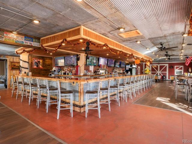 Commercial for sale in Colorado