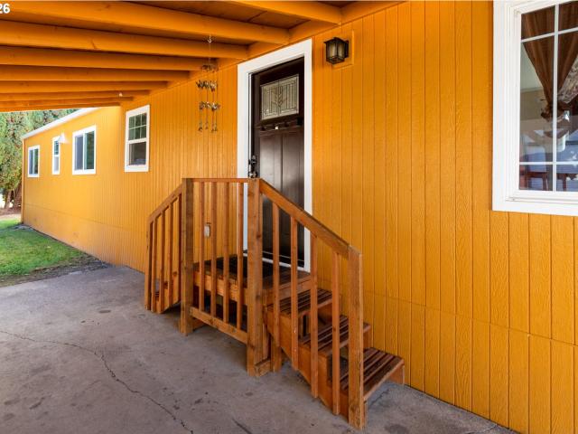 House for sale in Keizer, Marion County