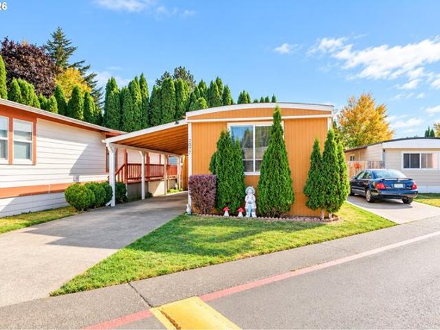 House for sale in Keizer, Marion County
