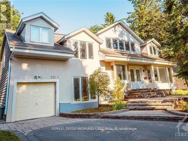 House for sale in Mulhurst Bay, Ontario