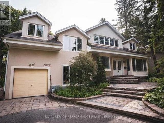House for sale in Mulhurst Bay, Ontario