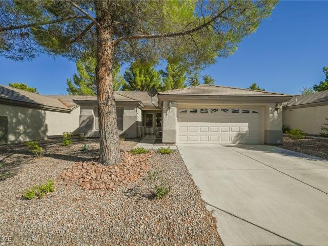 Property for rent in Nevada