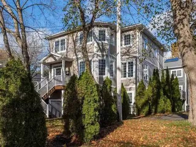 House for sale in Fairview, Nova Scotia