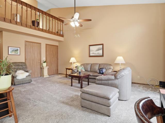 Condo for sale in West Allis, Wisconsin