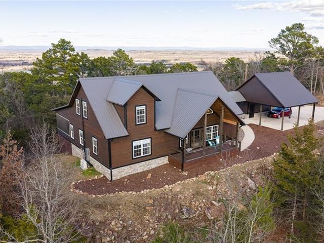House for sale in Paris, Logan County