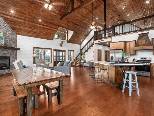 House for sale in Paris, Logan County