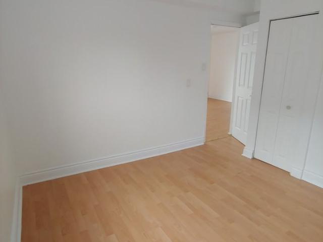 Apartment for rent in Mulhurst Bay, Ontario
