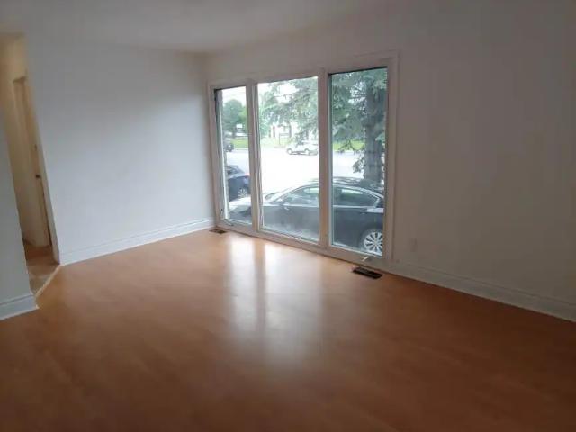 House for rent in Mulhurst Bay, Ontario