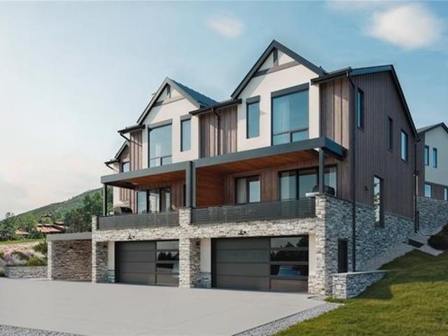 Townhouse for sale in Steamboat Springs, Colorado