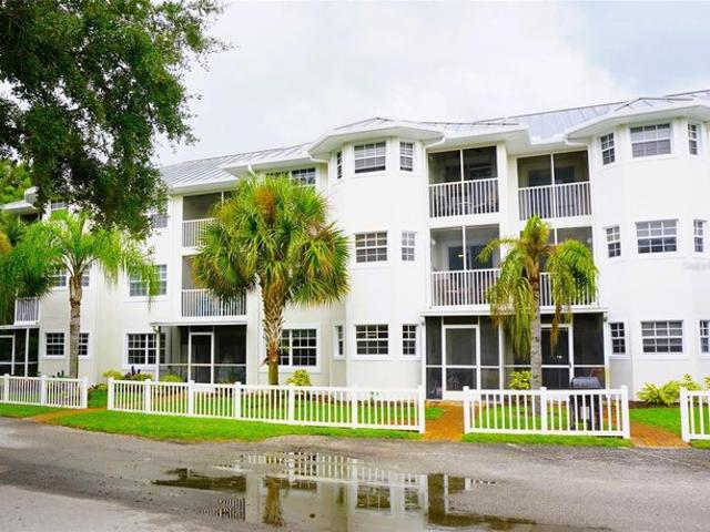 Condo for sale in Lutz, Florida