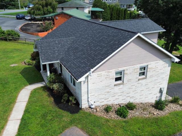 House for sale in Pennsylvania