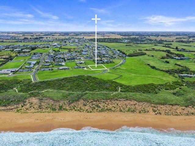 Land for sale in Warrnambool, Victoria