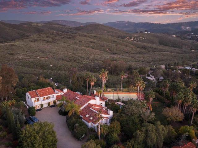 Property for rent in Escondido, California
