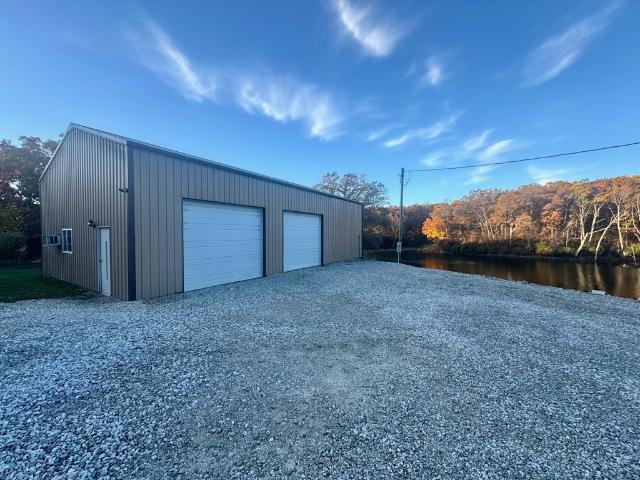 House for sale in Adair, Missouri