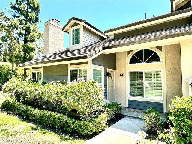 Condo for sale in Walnut, California