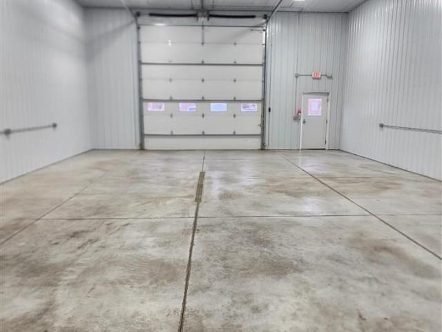 Commercial for sale in Southhaven, Mankato