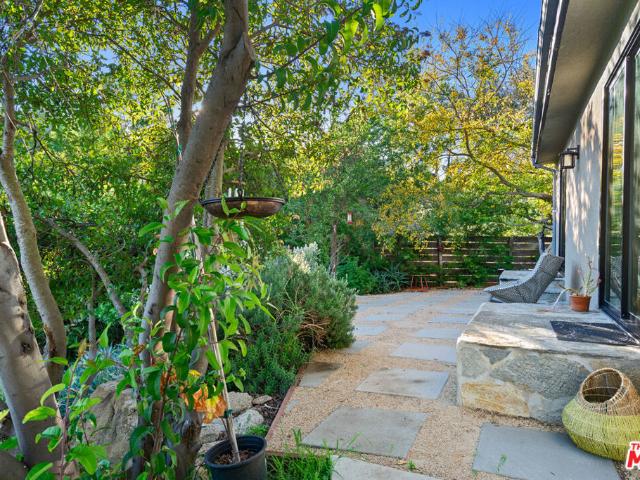 Property for rent in Topanga, California