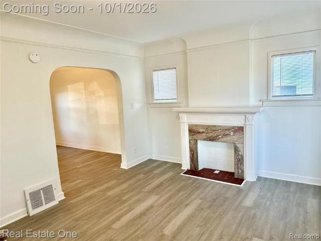 House for sale in Ferndale, Oakland County