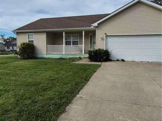 House for sale in Lorain, Lorain County