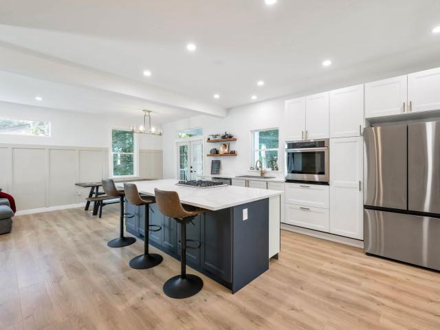 Property for sale in Langley, British Columbia