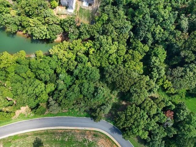Land for sale in Tennessee