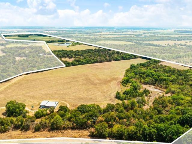 House for sale in Ambia, Roxton