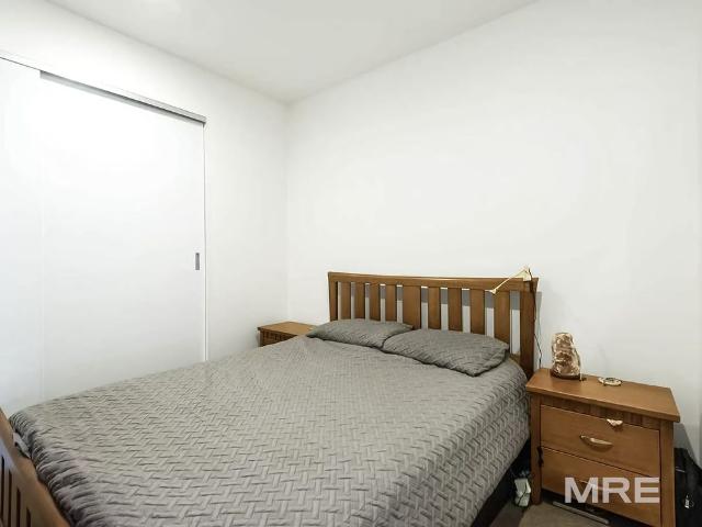 House for rent in City Of Yarra, Camerons Creek