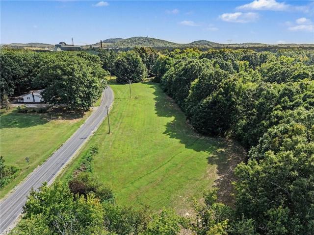Land for sale in Davidson, North Carolina