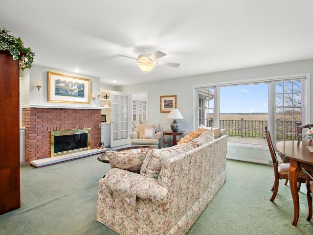 House for sale in Danforth, Illinois