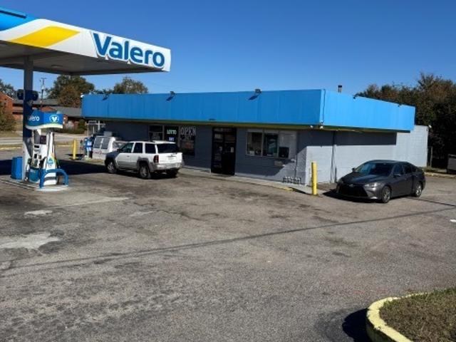 Commercial for sale in Augusta, Georgia