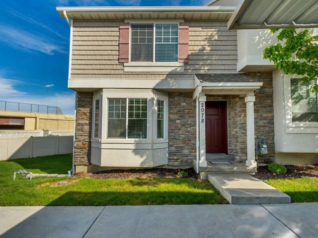 Townhouse for sale in Provo, Utah