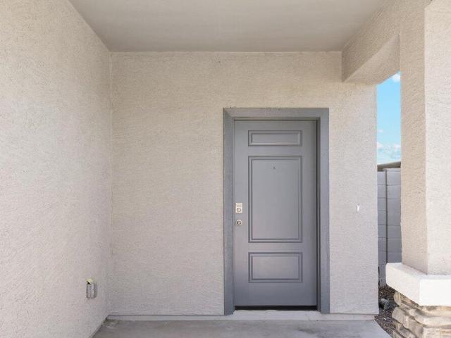 House for sale in Apache Junction, Arizona