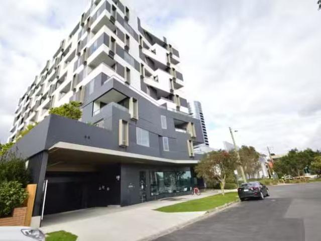Apartment for rent in Camerons Creek, Victoria