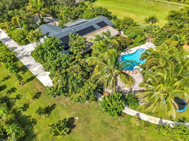 House for sale in Homestead, Miami-Dade County