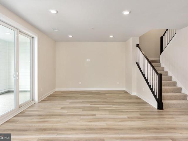 Condo for sale in Virginia