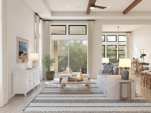 House for sale in Buckeye, Arizona