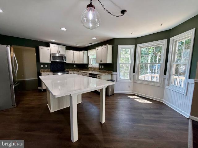 House for sale in Lexington Park, Maryland