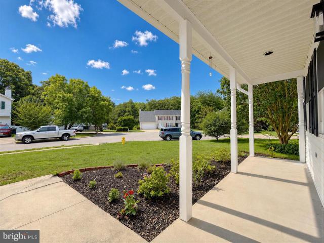 Property for rent in Lexington Park, Maryland