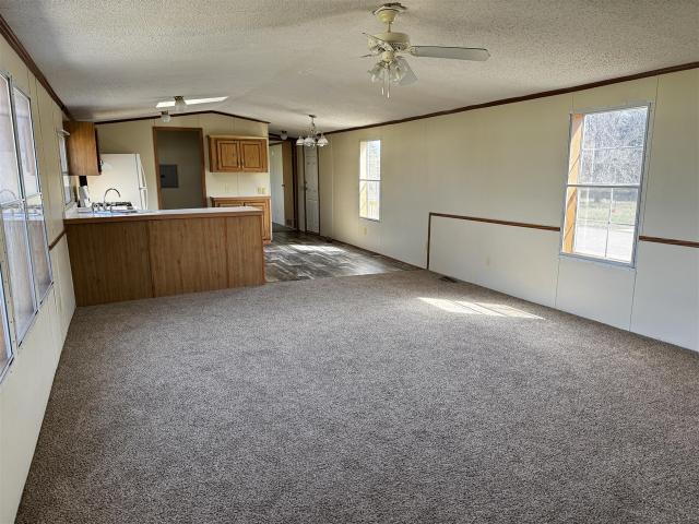 House for sale in Michigan