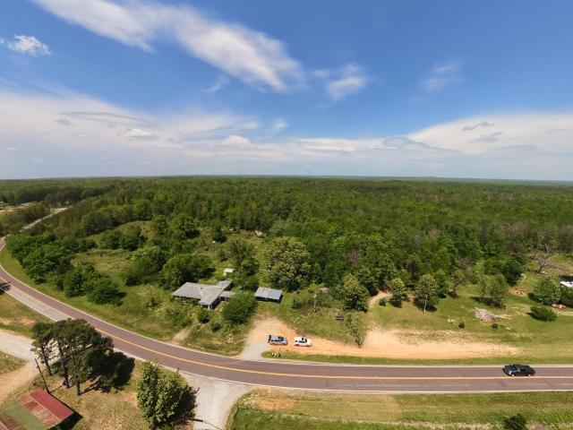 Land for sale in Licking, Missouri