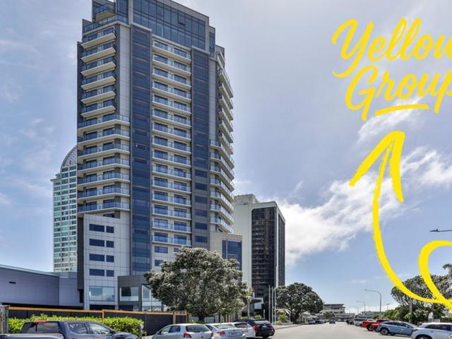House for rent in Takapuna, Devonport-Takapuna