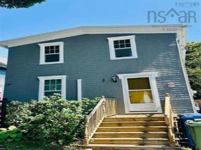 House for sale in Halifax, Halifax County