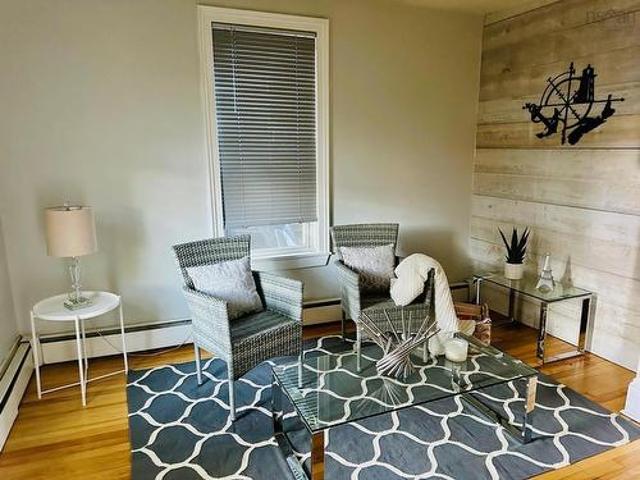 House for sale in Halifax, Halifax County