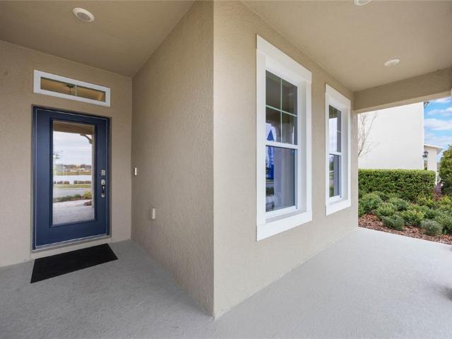 Property for sale in Clarcona, Florida