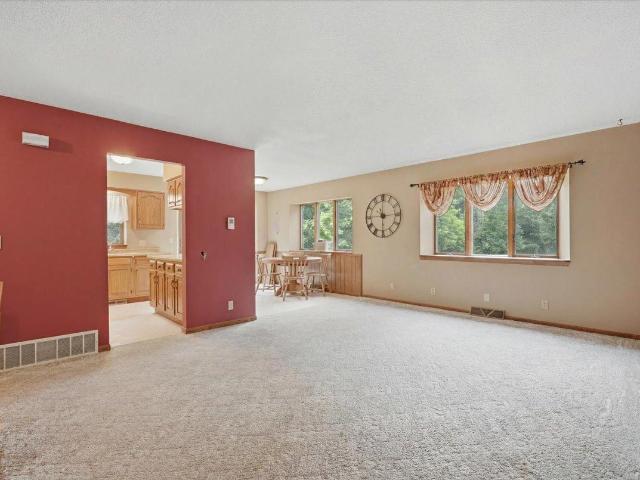House for sale in Saint Croix, Wisconsin