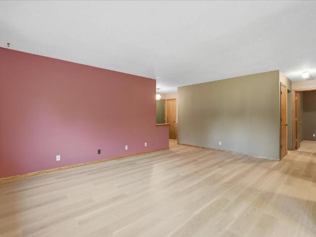 House for sale in Johannesburg, New Richmond