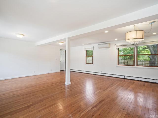 Property for rent in Cortlandt Manor, New York