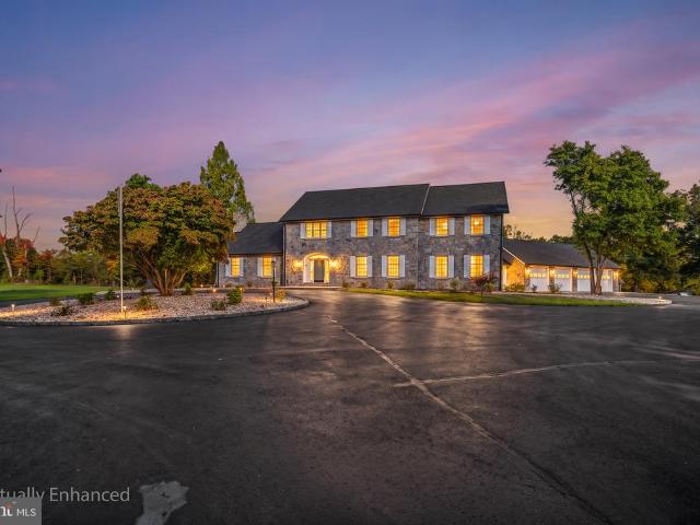 House for sale in Layfield, New Hanover Township