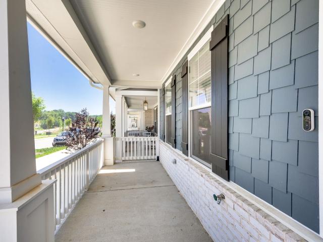 Townhouse for sale in Franklin